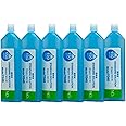 HORIBA Y045 Nitrate Ion Standard Solution 150ppm for LAQUAtwin NO3-11 (Bottle of 6)