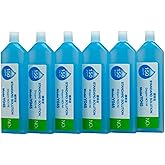 HORIBA Y045 Nitrate Ion Standard Solution 150ppm for LAQUAtwin NO3-11 (Bottle of 6)