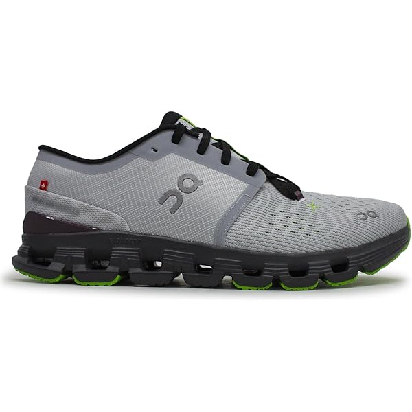 Amazon.com | On Men's Cloud 5 Waterproof Sneaker, Navy/Ink