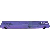 MTM Ultra Compact Arrow Case