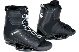 Connelly 2022 Draft Wakeboard Bindings-10-12