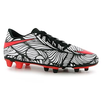 scarpe da calcio nike neymar