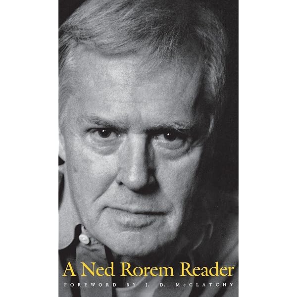 The Herbert Huncke Reader: Herbert Huncke: 9780747540076: Amazon