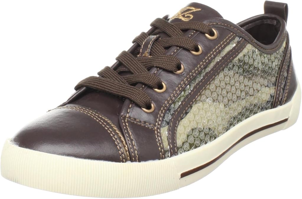 kathy van zeeland sneakers