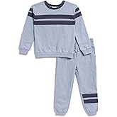 Splendid boys Jogger Set