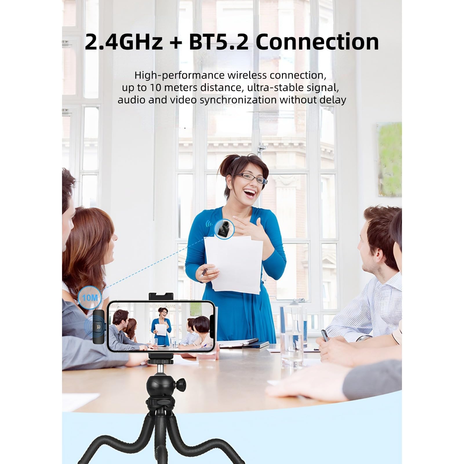 View 2
