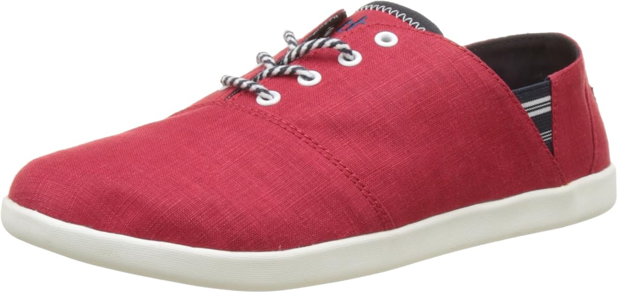 teodora shoes phone number