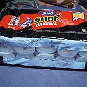 カスタマー画像