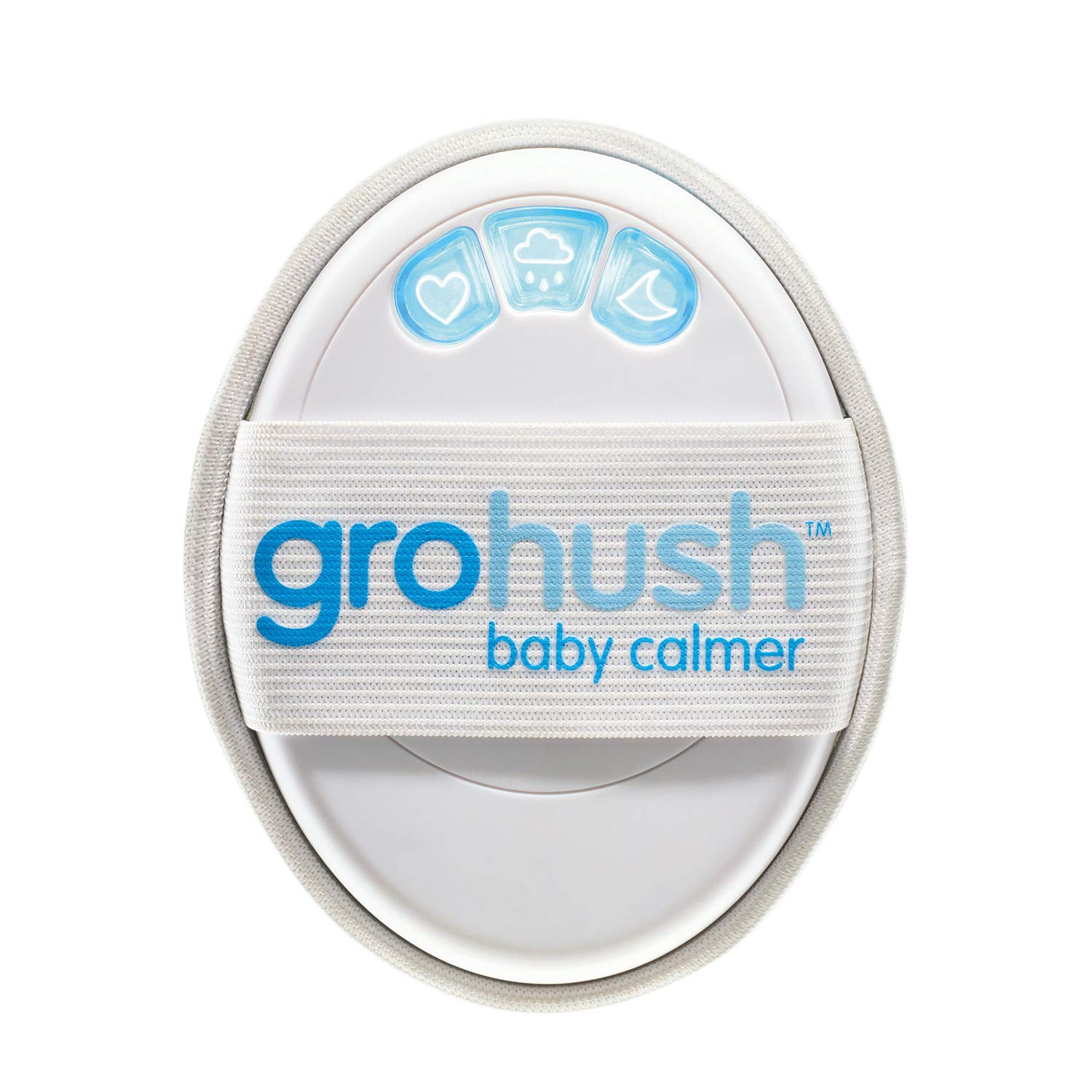 The Gro Company Gro Company Hush Baby Calmer