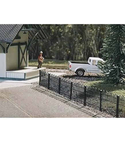 Utility Poles: Utility Meter Kit 2 ea./Kit UMK-101 Utility Poles: Utility Meter Kit 2 ea./Kit UMK-101