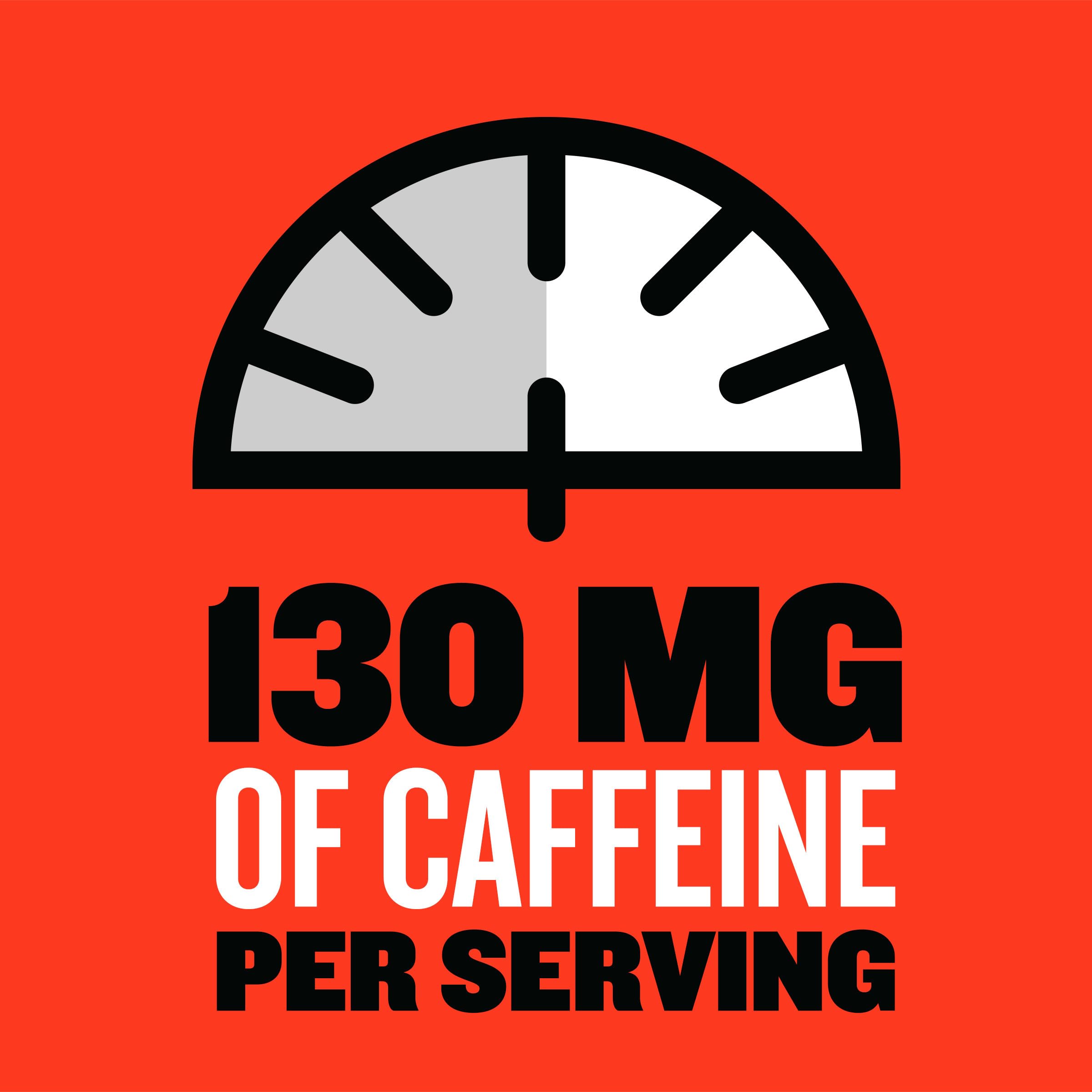 SToK Cold Brew Coffee, Not Too Sweet, Arabica-Based Blend, Dark Roast Brewed Low and Slow; Sweetened, Black Coffee, 48 FL OZ Bottle