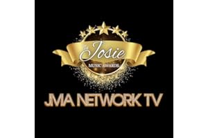 JMA Network TV