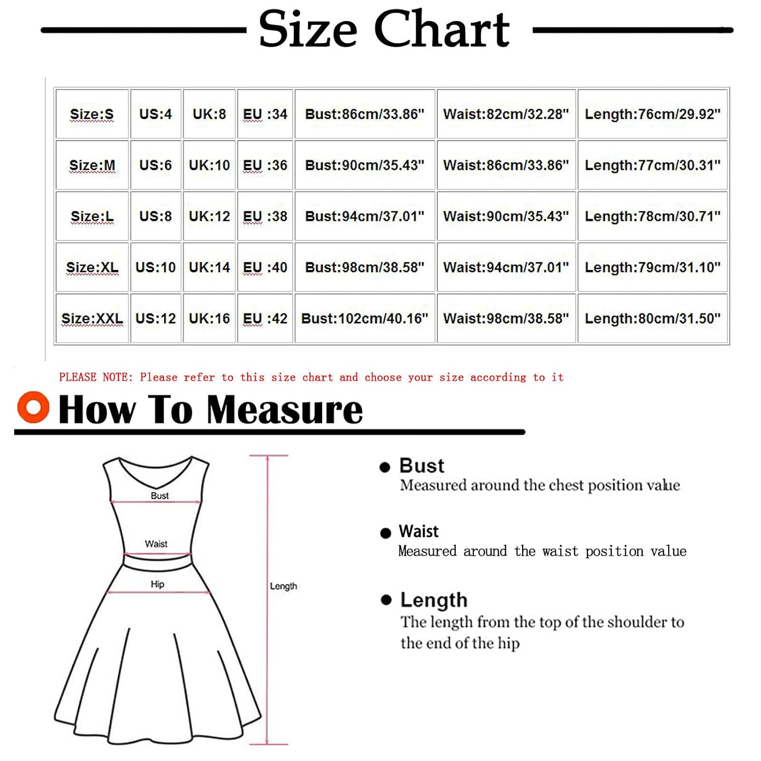 Women Shirt Dresses For Summer Casual Strapless Bandage Stripe Printing Loose Tube Top Dress Beach Mini Dress: Beauty