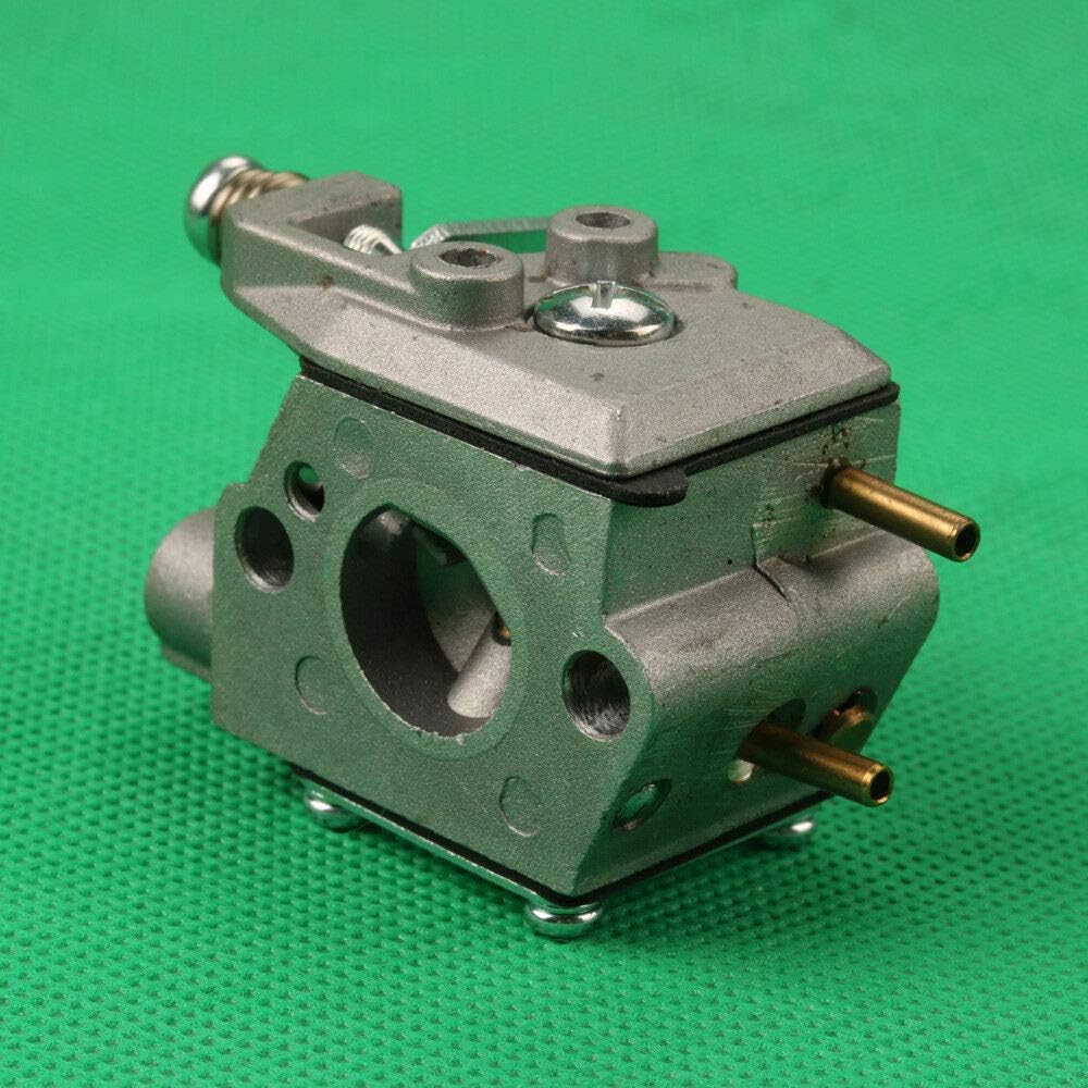 Replacement Parts, Carburetor Carb for Wt538 Wt221 Wa219