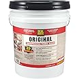 Seal Krete 10005 Original All-Purpose Water proofer, 5-Gallon Pail