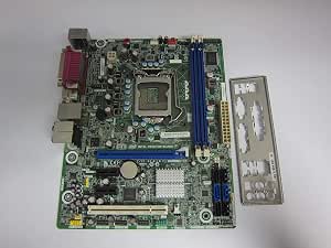 intel dh61be drivers