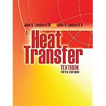 値下radiative heat transfer second edition 81qsDmCASLL._AC_UF1000,