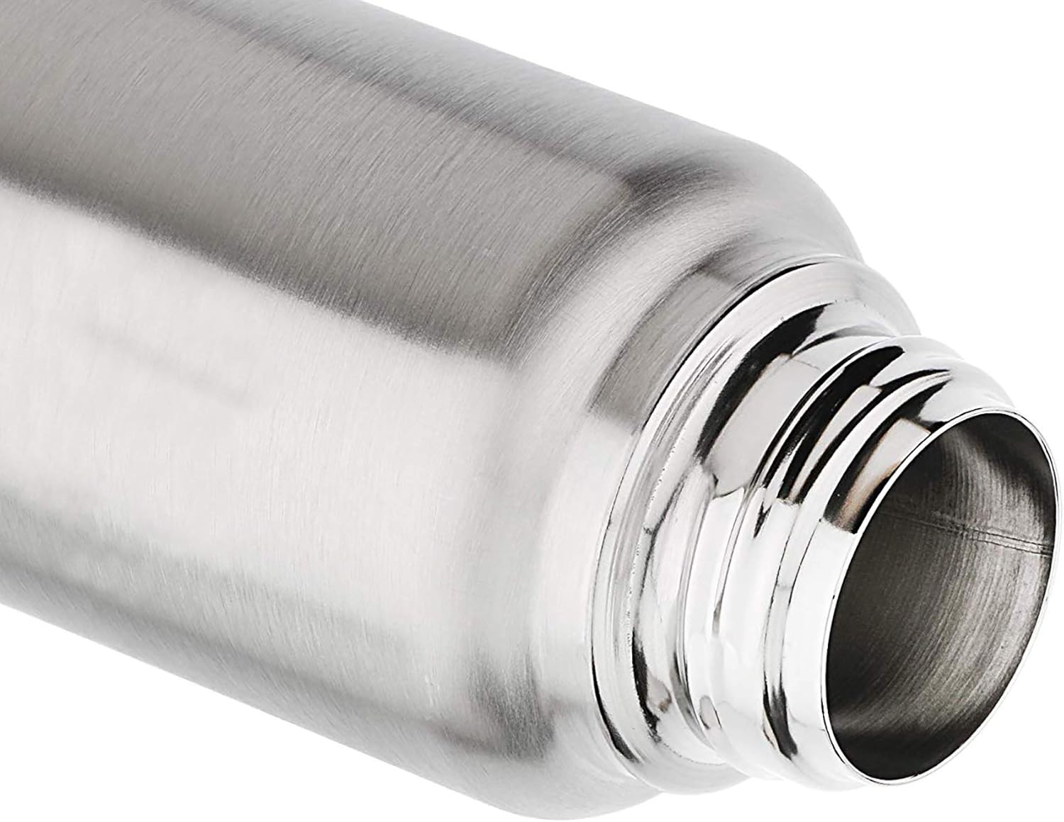 milton elfin thermosteel flask