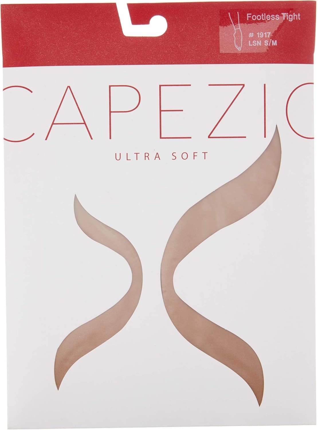 Capezio womens 1917 at  Women’s Clothing store
