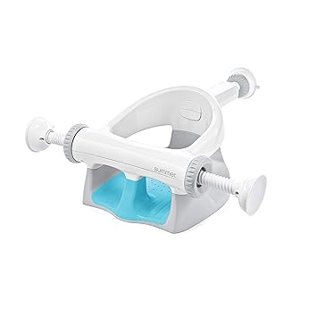 aqua baby bath seat