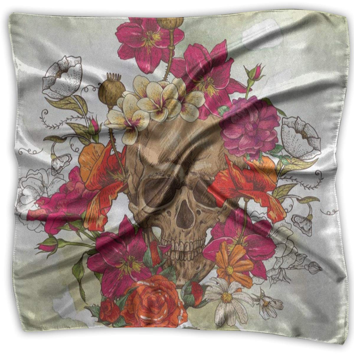 Which Is The Best Cooling Gel Neckerchief