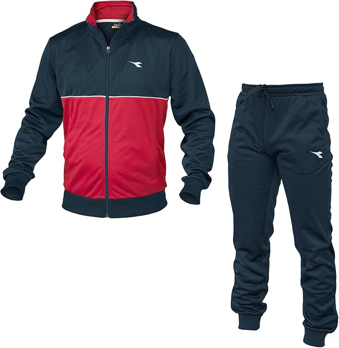 tute diadora in offerta