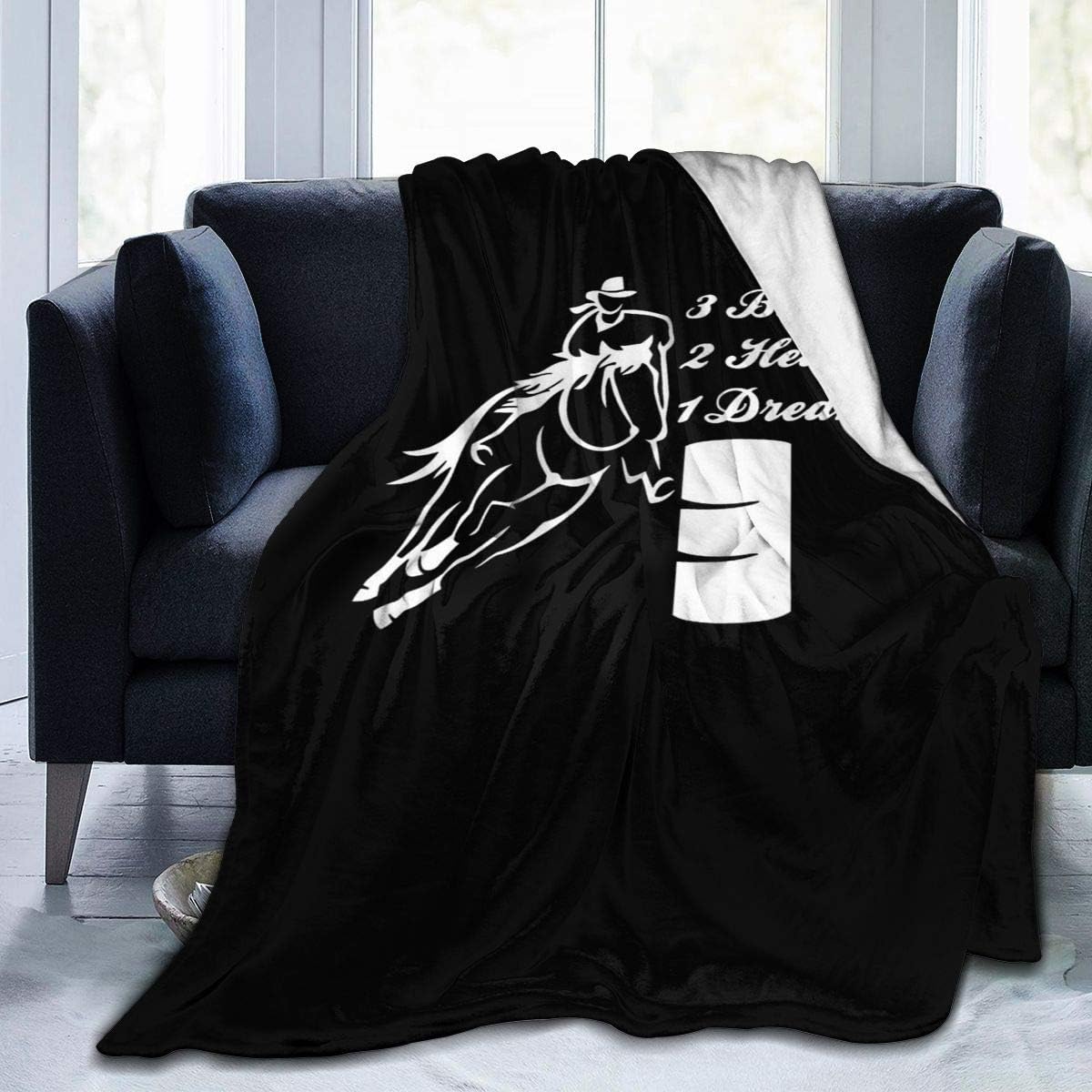 Best Barrel Horse Bedding