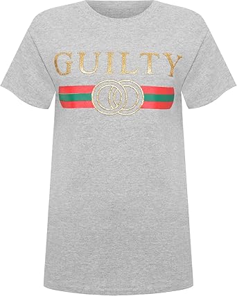 amazon gucci t shirt womens