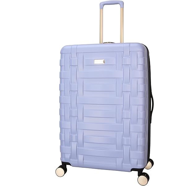 Amazon.com: Dakine Verge Carry On Spinner 42L+ - Poppy Griffin