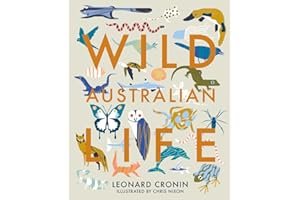 Wild Australian Life