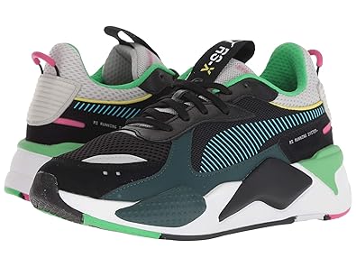 puma rs x toys amazon