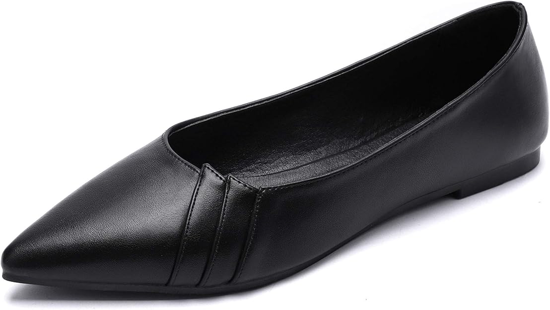 cinak mary jane shoes