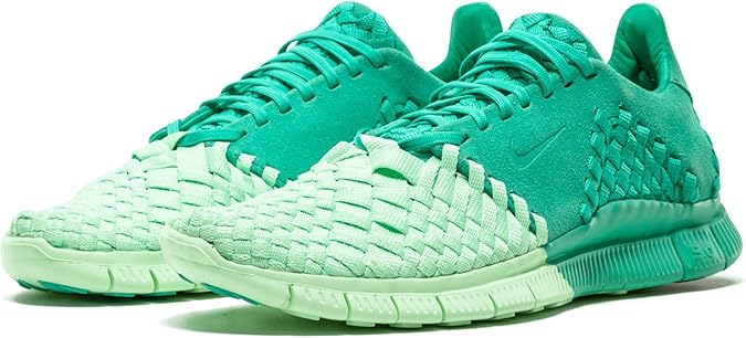 nike free inneva woven 2