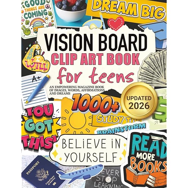 Taxi: A Book of City Words: Maestro, Betsy, Maestro, Giulio