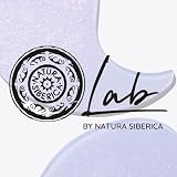 Natura Siberica Lab Biome Protection & Moisturising Face Screen SPF 50 30ml view 6