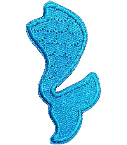 Perlen Bestickt Patch Applikation Spitze Pailletten Rand Nähen Hochzeit