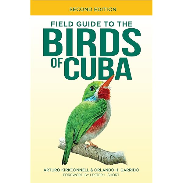 Amazon.com: Birds of South Asia: The Ripley Guide -Vol.I: Field