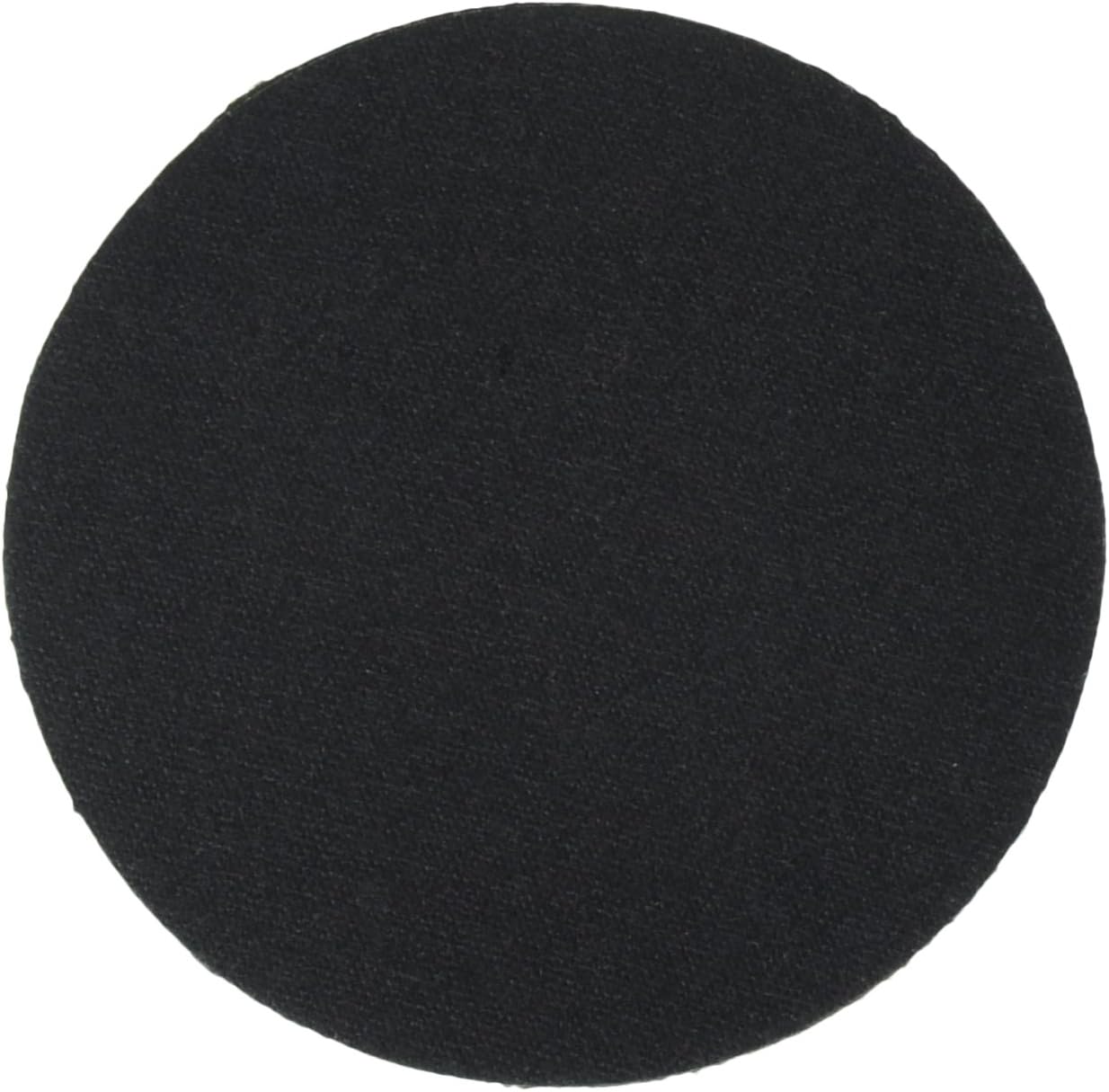 Pintech Percussion BASS HEAD SAVER Electronic Drum Trigger