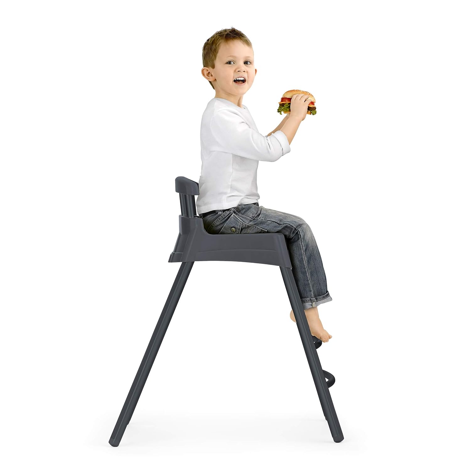 chicco 3 in 1 high chair
