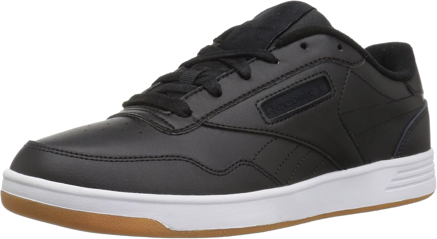 reebok club memt women's classic sneakers