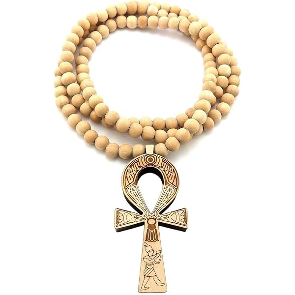 Amazon.com: GWOOD Pharaoh Good Wood Maple Color Egyptian