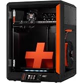 Original Prusa CORE One+ Fully Enclosed High-Speed CoreXY 3D Printer | High-Speed FDM Printer with Active Temperature Control, Automatic Ventilation &amp; 1kg Prusament PLA Included