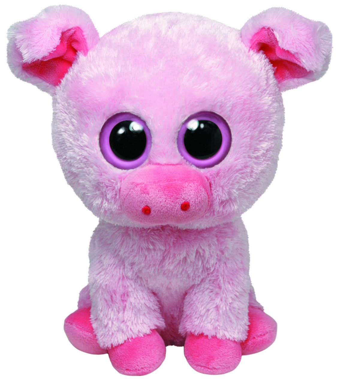cerdito ty