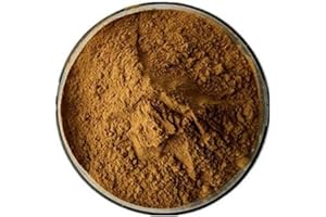 Angel's Peel Lounge Silver Berry Powder- powder-silverberry-100% Natural- Super Immune Vitamin C Superfoods for Beverage, Smoothie and Drinks -8 fl o