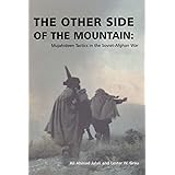 The Other Side of the Mountain: Mujahideen Tactics in the Soviet-Afghan War