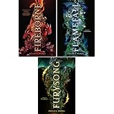 The Aurelian Cycle Series
