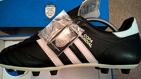 adidas copa mundial 44