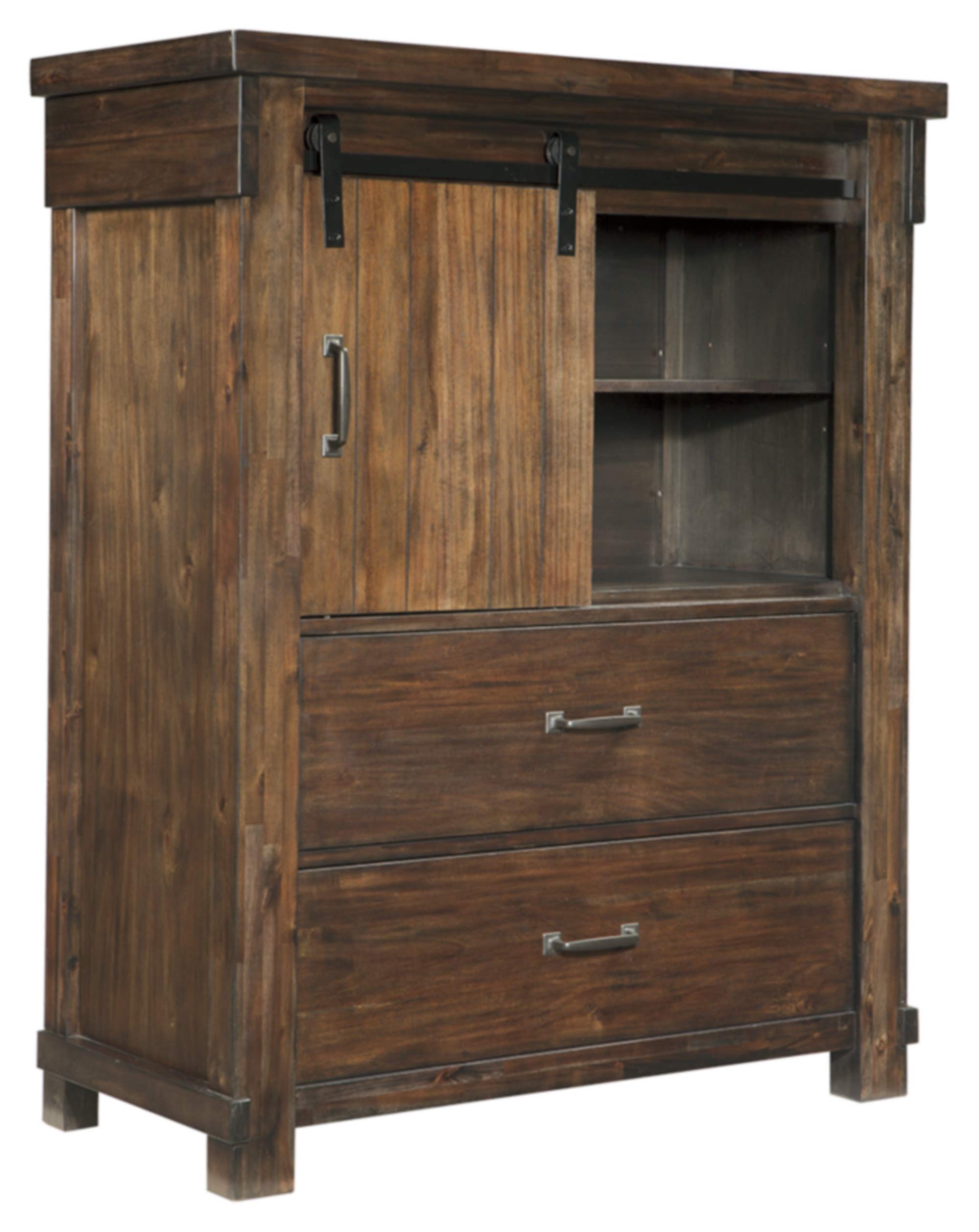 https://images-na.ssl-images-amazon.com/images/I/71VPJD+Yj6L.jpg