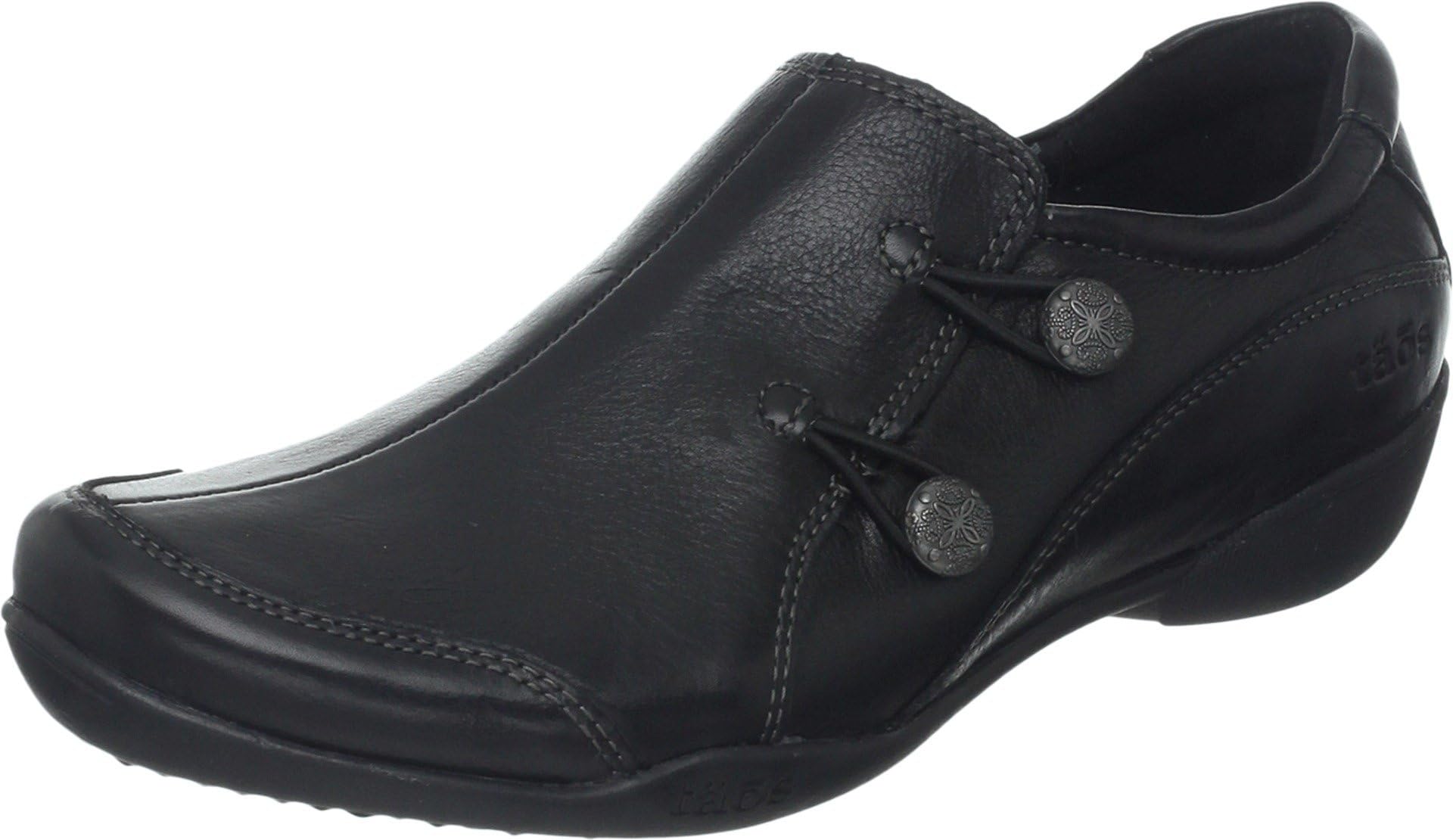 Taos Footwear Women's Encore Flat