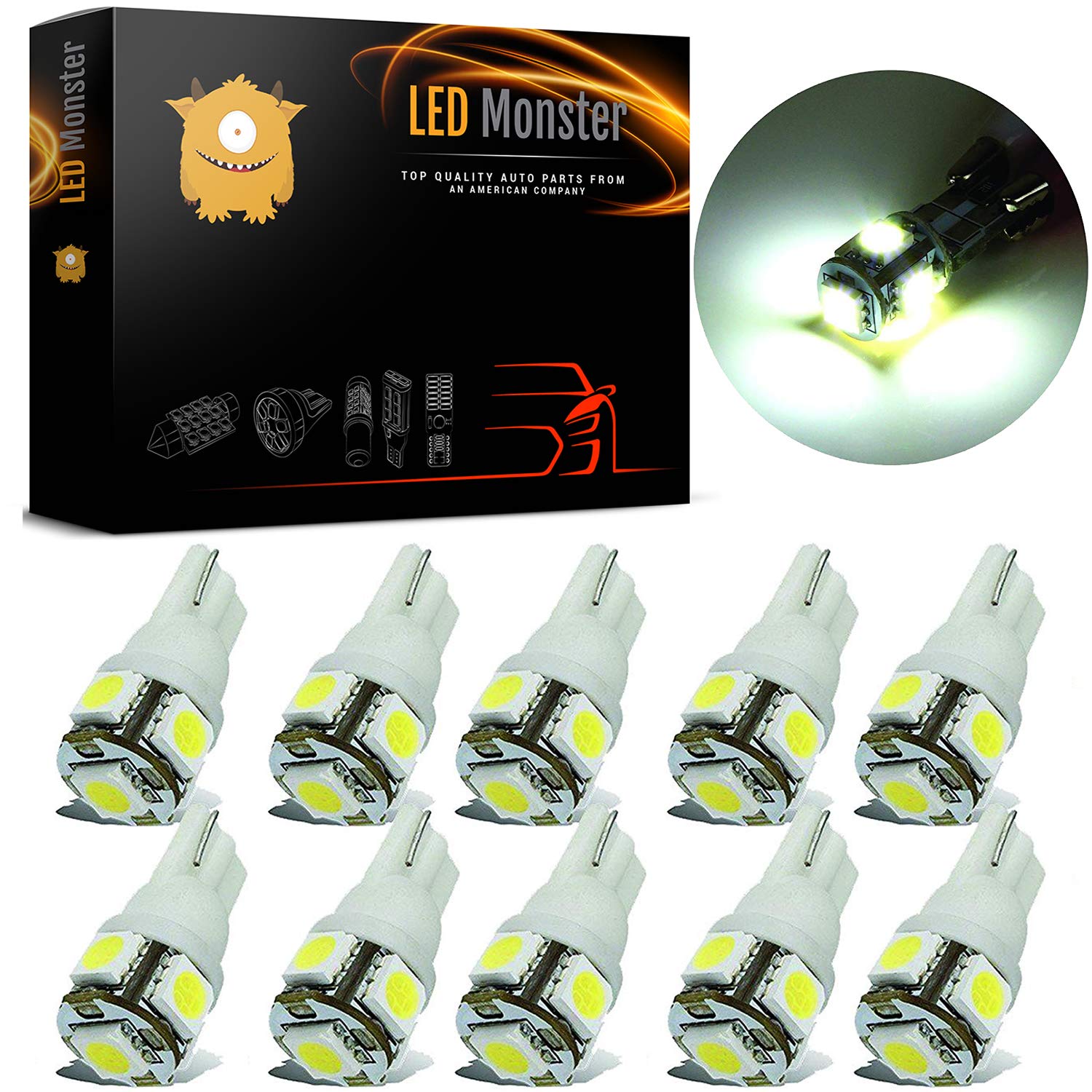 The 10 Best Ninja 300 Instrument